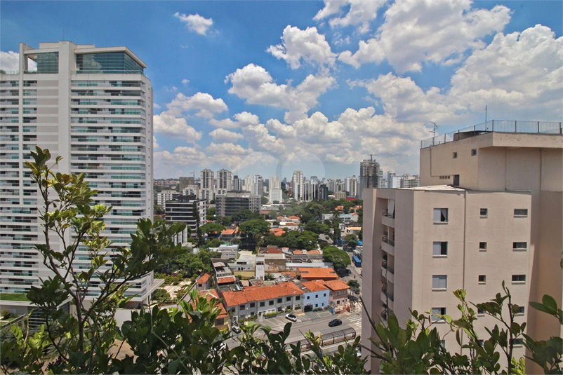 Foto REO111926