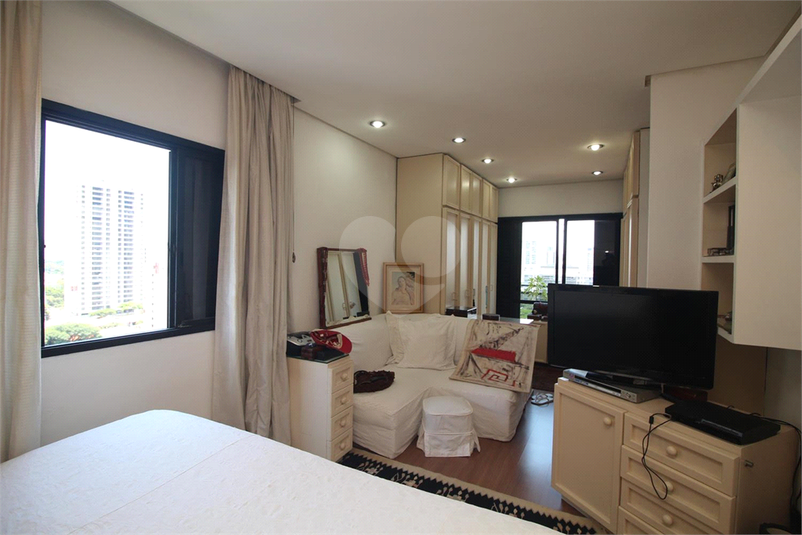 Foto REO111926