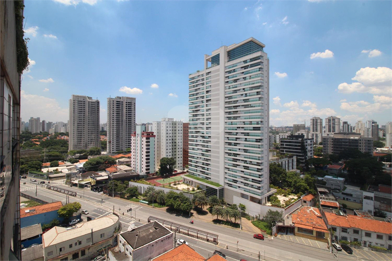 Foto REO111926