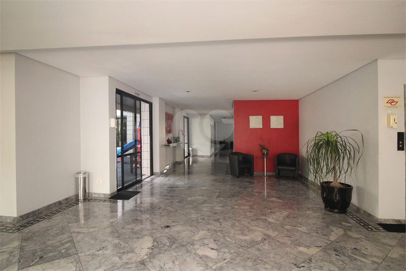 Foto REO111926