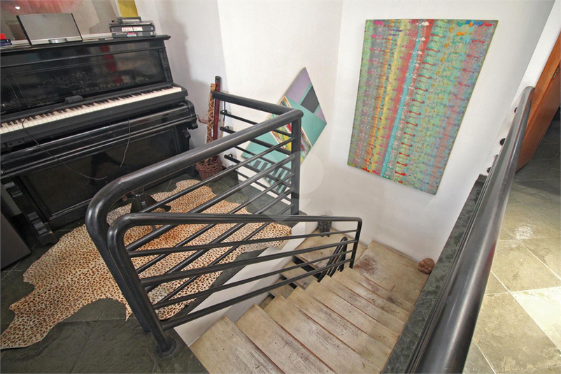 Foto REO111926