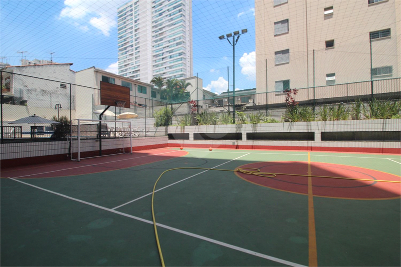 Foto REO111926