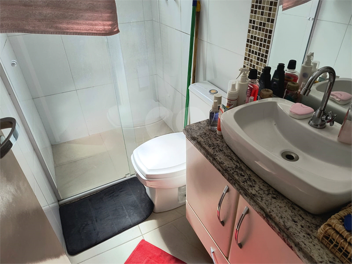 Foto REO1119260