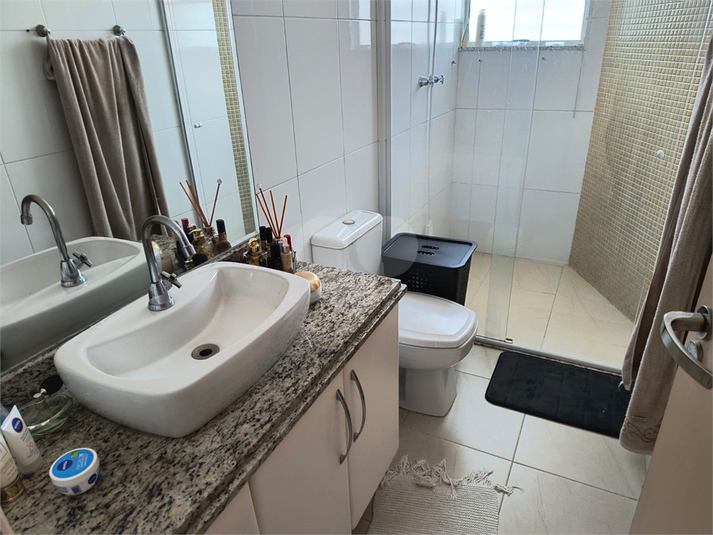 Foto REO1119260