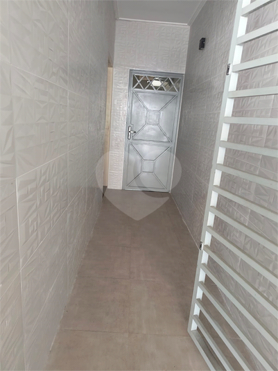Foto REO1119260