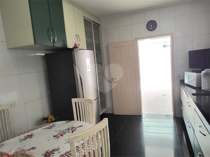 Foto REO1119260