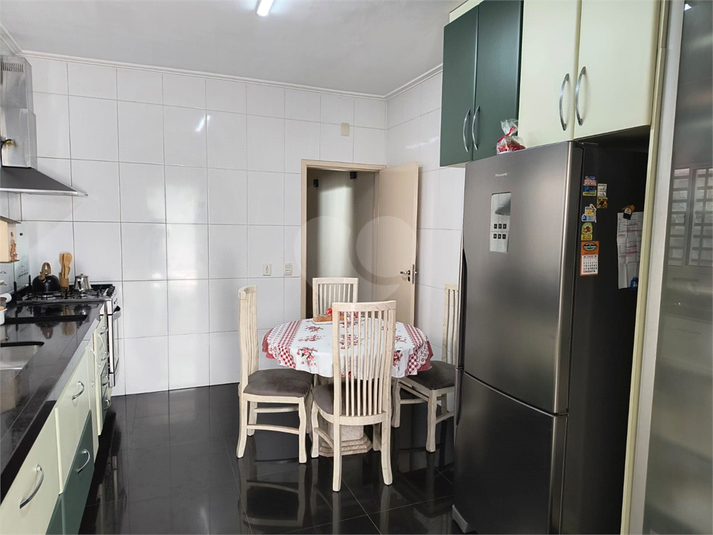 Foto REO1119260
