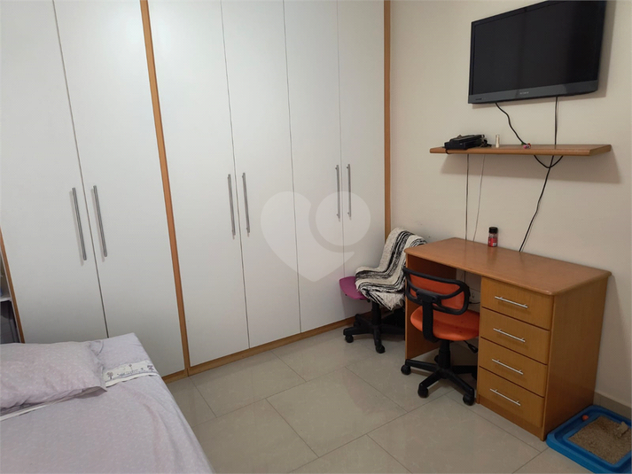 Foto REO1119260