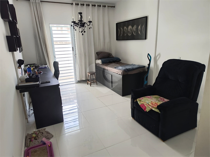 Foto REO1119260