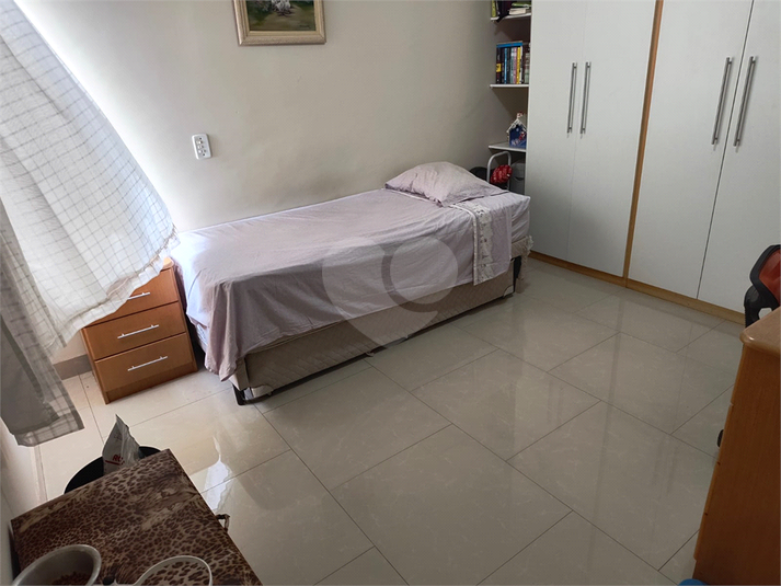 Foto REO1119260