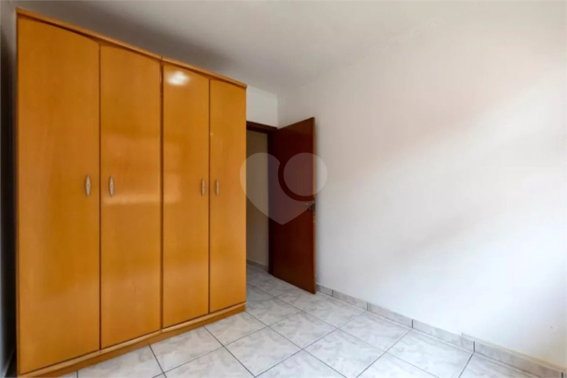Foto REO1119268