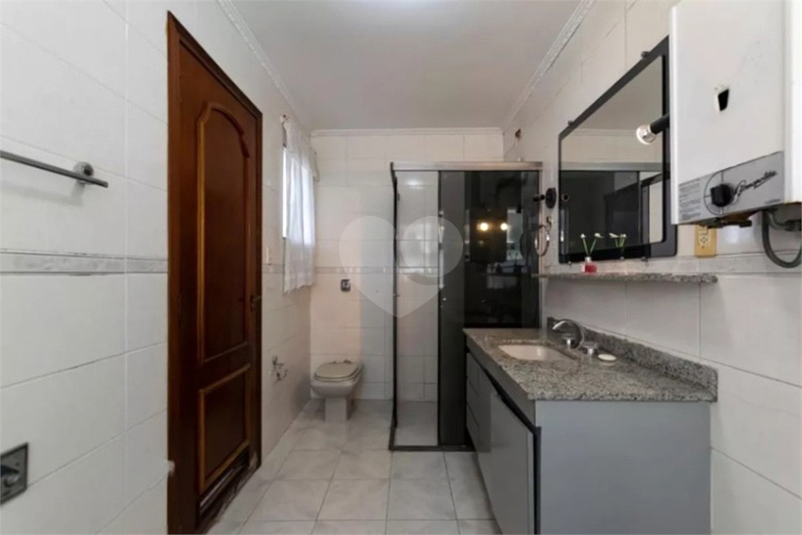 Foto REO1119268