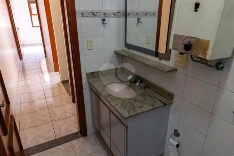 Foto REO1119268