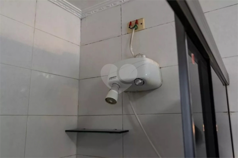 Foto REO1119268
