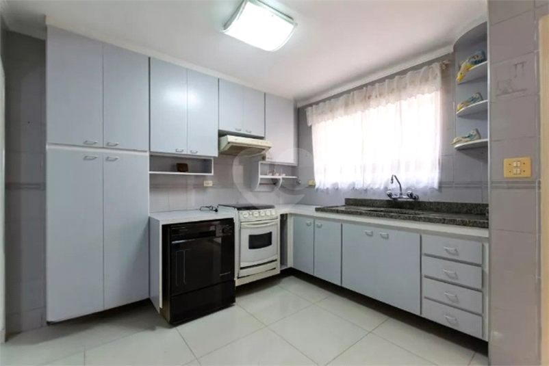 Foto REO1119268