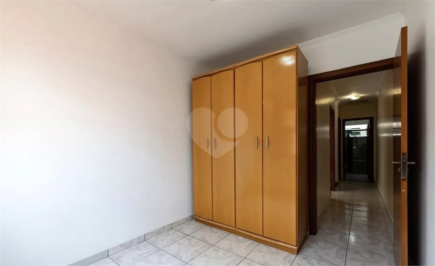 Foto REO1119268