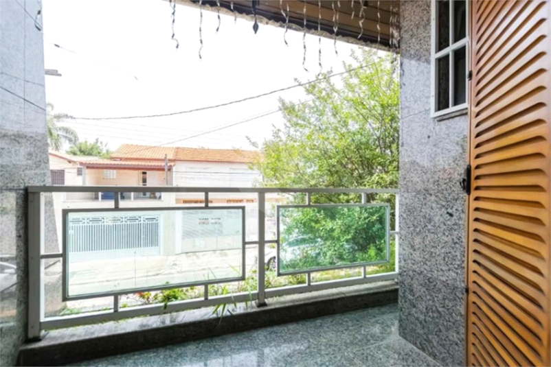 Foto REO1119268
