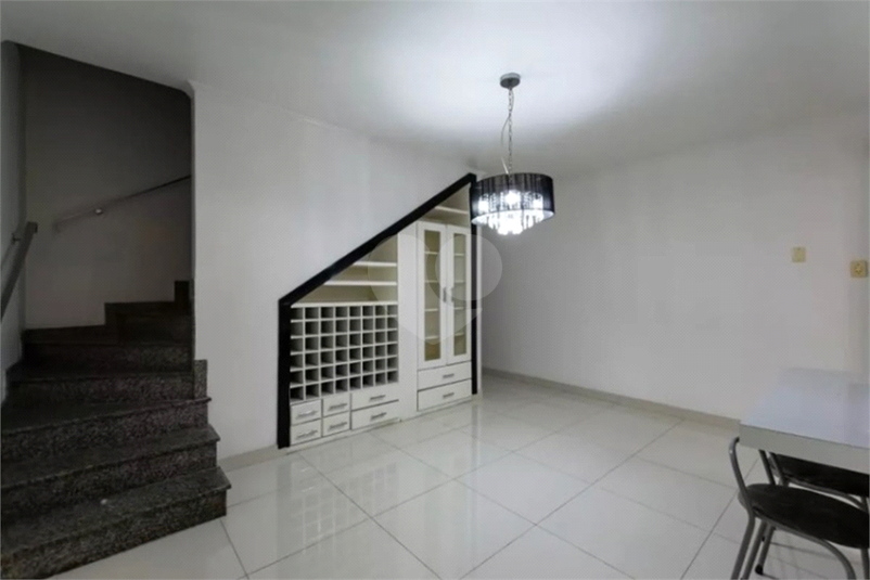 Foto REO1119268
