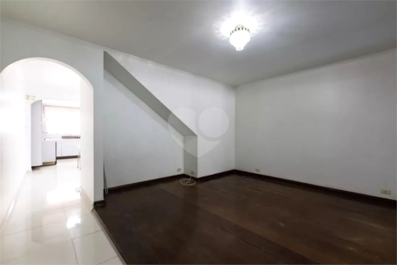 Foto REO1119268