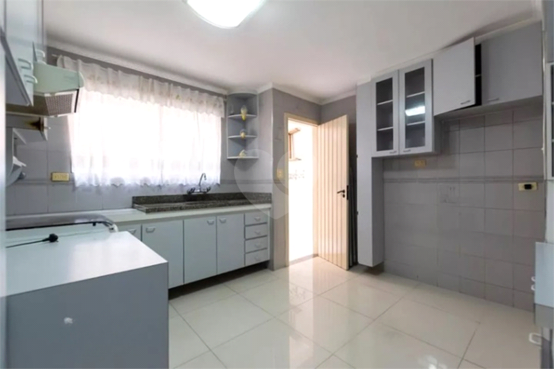 Foto REO1119268