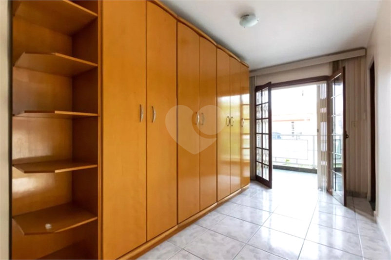 Foto REO1119268