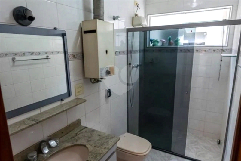 Foto REO1119268