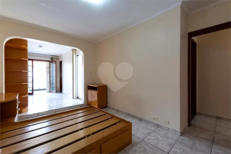 Foto REO1119268
