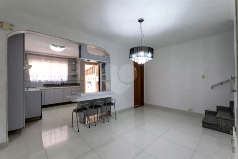 Foto REO1119268