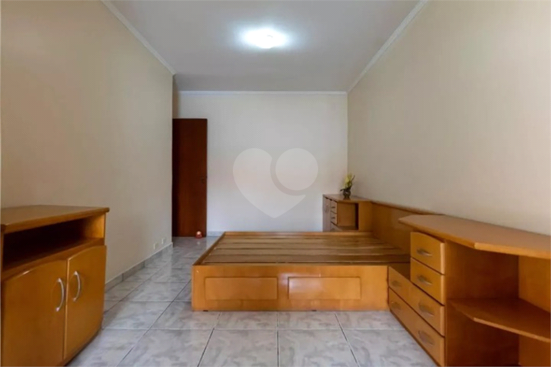 Foto REO1119268