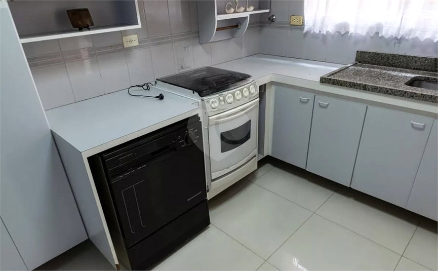 Foto REO1119268