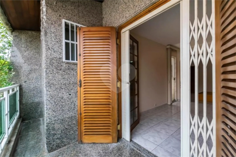 Foto REO1119268