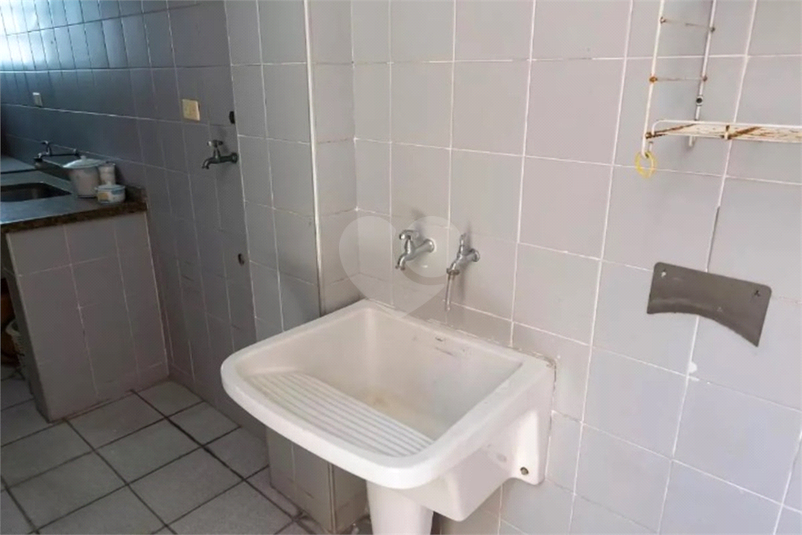 Foto REO1119268