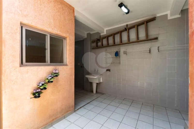 Foto REO1119268