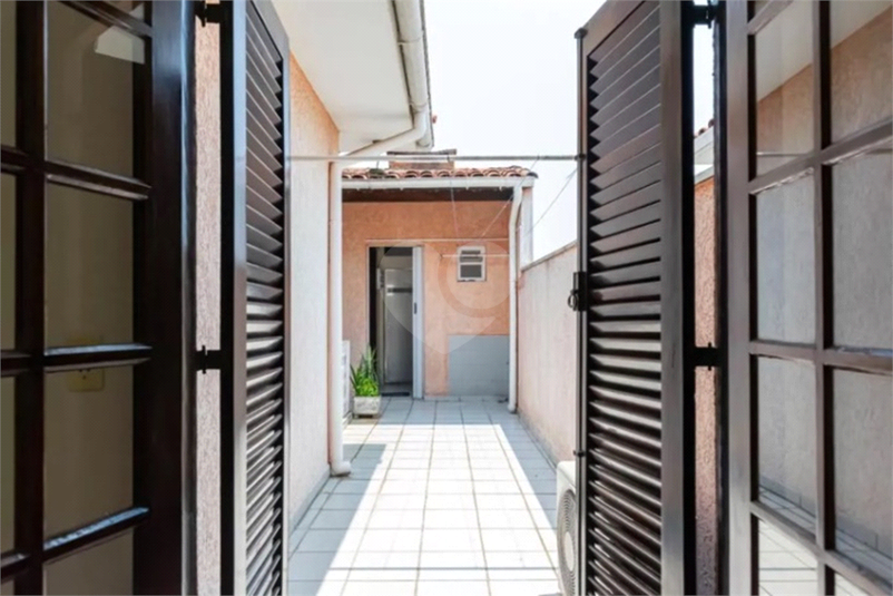 Foto REO1119268
