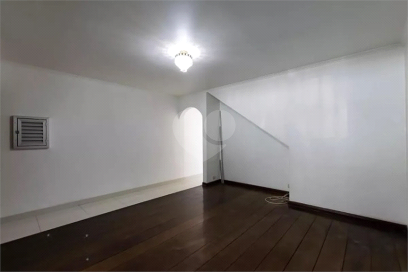 Foto REO1119268