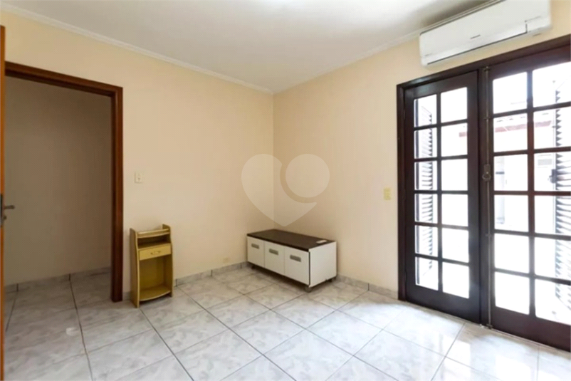 Foto REO1119268