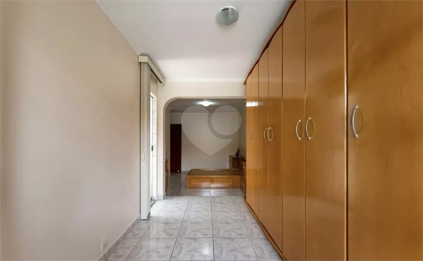 Foto REO1119268
