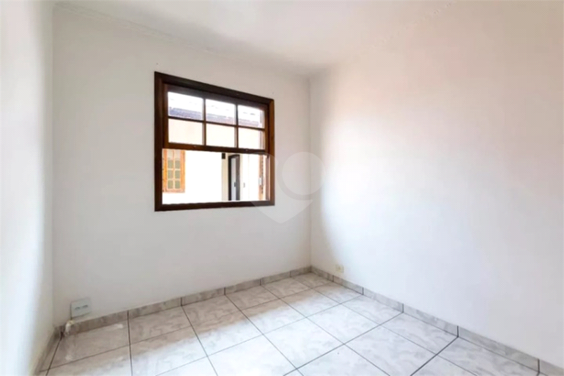 Foto REO1119268