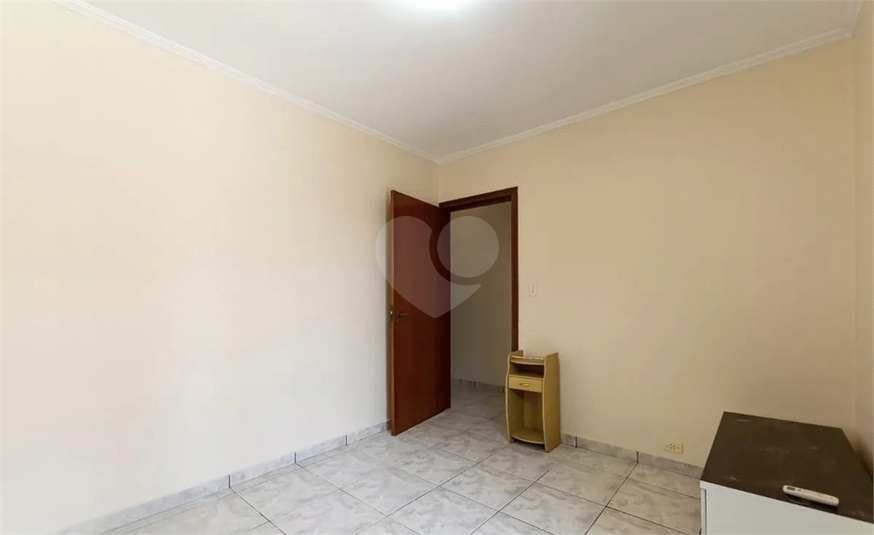 Foto REO1119268