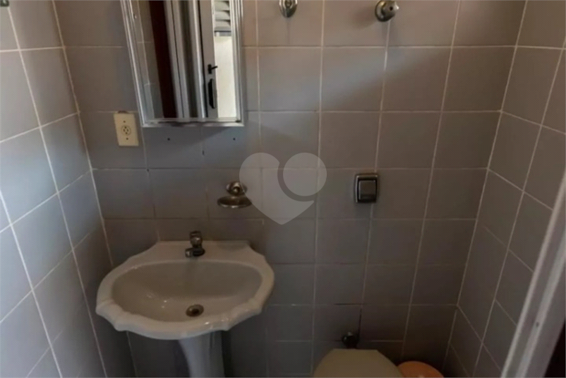 Foto REO1119268