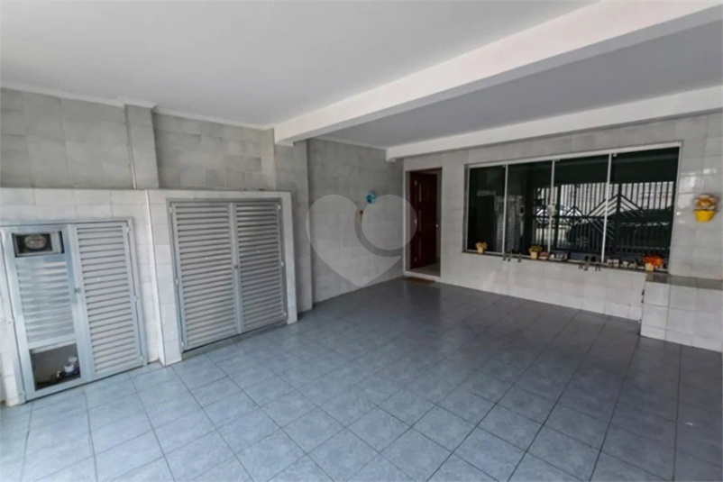 Foto REO1119268