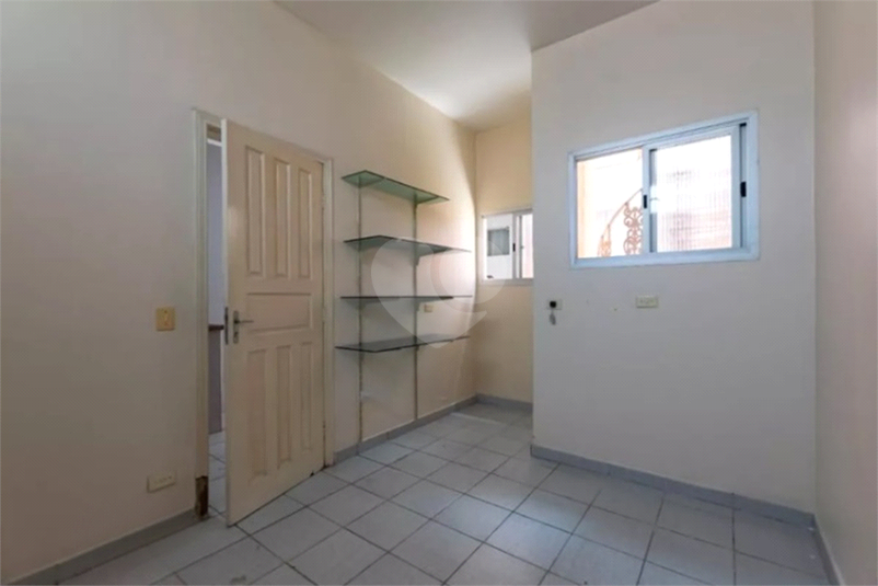 Foto REO1119268