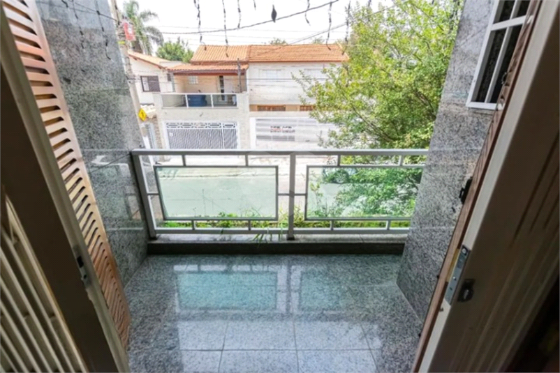 Foto REO1119268