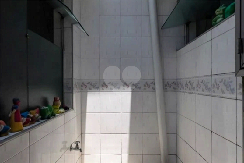 Foto REO1119268