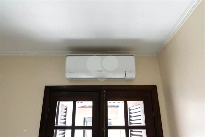 Foto REO1119268