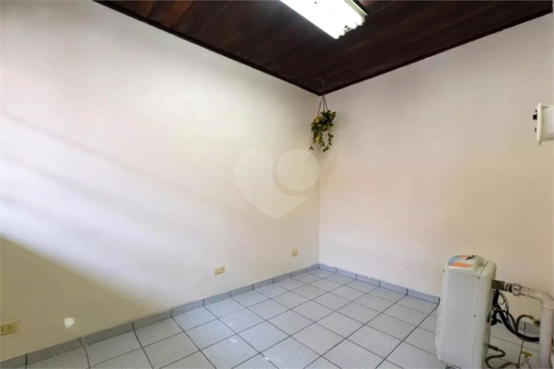Foto REO1119268