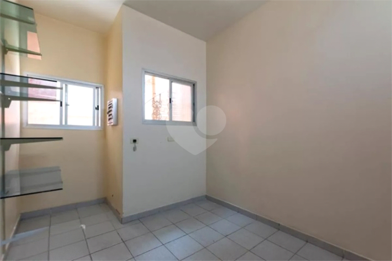 Foto REO1119268