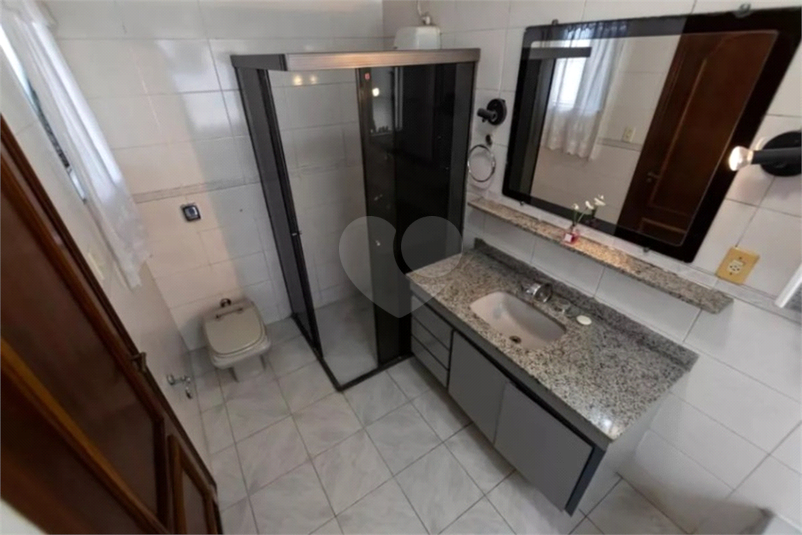 Foto REO1119268