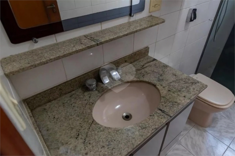 Foto REO1119268