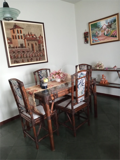 Foto REO1119270